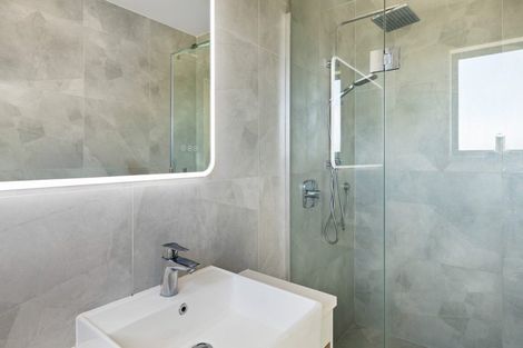 Photo of property in 1 Kentucky Blue Road, Karaka, 2580