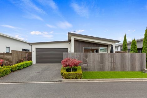 Photo of property in 90 Saint Pauls Drive, Brookfield, Tauranga, 3110