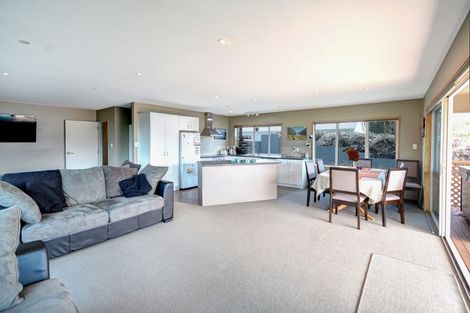 Photo of property in 44 Oxley Crescent, Broad Bay, Dunedin, 9014