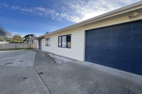 Photo of property in 19 Partridge Street, Taita, Lower Hutt, 5011