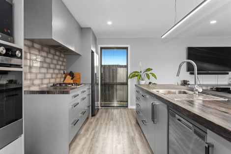 Photo of property in 6 Tiwhatiwha Crescent, Kawerau, 3127