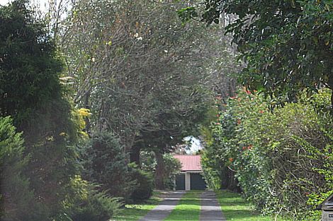 Photo of property in 345 Levers Road, Matua, Tauranga, 3110