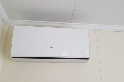 Photo of property in 3 Smart Place, Fairview Downs, Hamilton, 3214