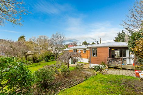 Photo of property in 179 Helensburgh Road, Wakari, Dunedin, 9010