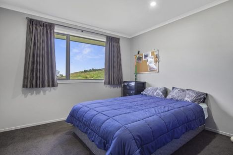 Photo of property in 26 Puriri Road, Waerenga, Te Kauwhata, 3782