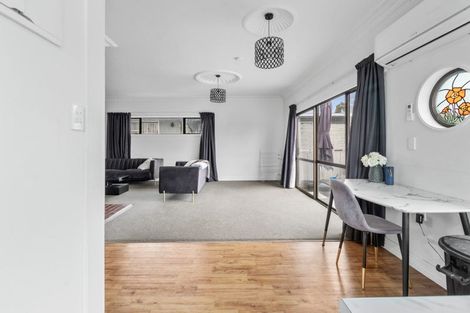 Photo of property in 16b Abbotsford Street, Whitiora, Hamilton, 3200