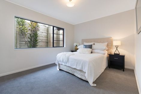 Photo of property in 171 Vale Street, Otumoetai, Tauranga, 3110