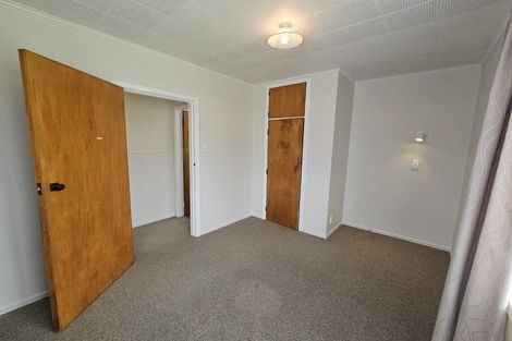 Photo of property in 22 Clinton Street, Fitzroy, New Plymouth, 4312