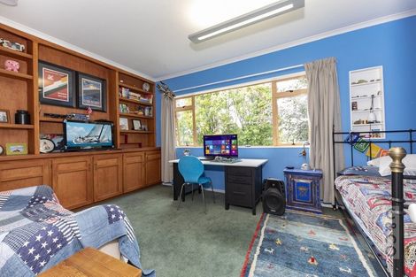 Photo of property in 216 Mcpike Road, Waimauku, 0883