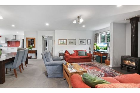 Photo of property in 110b Main Street, Oxford, 7430