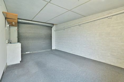 Photo of property in 820 Southampton Street West, Saint Leonards, Hastings, 4120