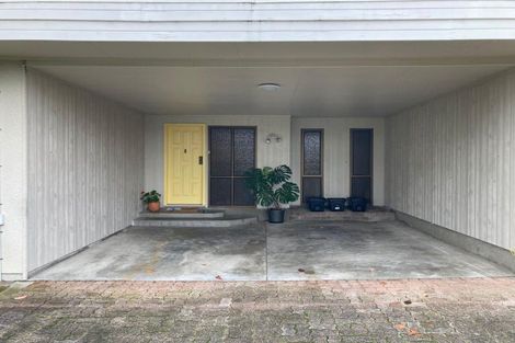 Photo of property in 19 Durham Drive, Havelock North, 4130