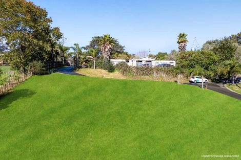 Photo of property in 2 Pezic Lane, Warkworth, 0981