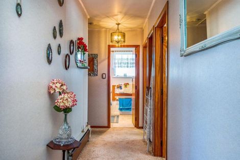 Photo of property in 309 Dalefield Road, Dalefield, Carterton, 5791