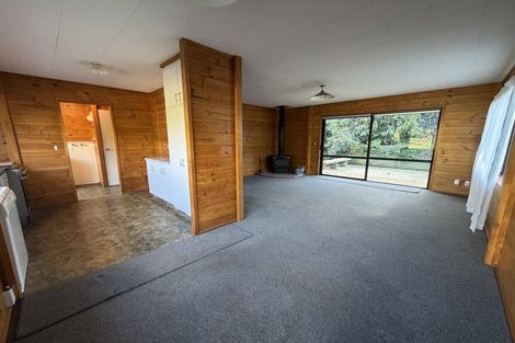 Photo of property in 11 Macmillan Street, Katikati, 3129