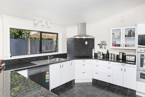 Photo of property in 9 Waiteata Street, Whataupoko, Gisborne, 4010