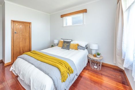 Photo of property in 73 Fitzherbert Avenue, Tawhero, Whanganui, 4501