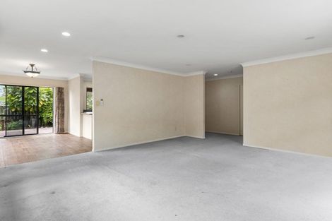 Photo of property in 260 Saint Andrews Drive, Bethlehem, Tauranga, 3110
