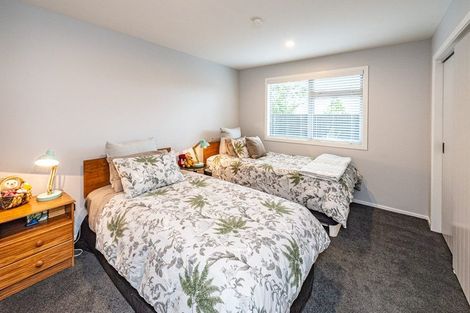 Photo of property in 3a Pickwick Road, Otamatea, Whanganui, 4571