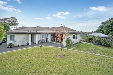 Photo of property in 8c Wiltshire Place, Te Puke, 3119