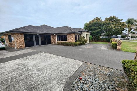 Photo of property in 450 Hukanui Road, Rototuna, Hamilton, 3210