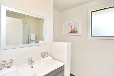 Photo of property in 77 Langdons Road, Papanui, Christchurch, 8053