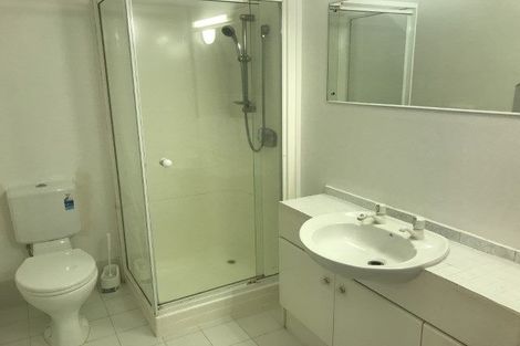 Photo of property in 4/15h Auburn Street, Takapuna, Auckland, 0622