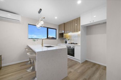 Photo of property in 145 Bremner Road, Karaka, Papakura, 2113