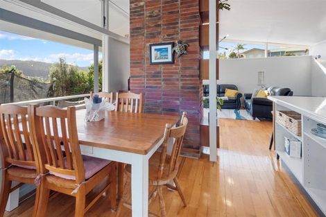 Photo of property in 42 Hilltop Avenue, Morningside, Whangarei, 0110