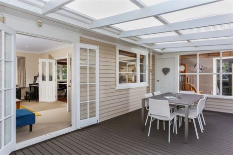 Photo of property in 171 Kitchener Road, Waiuku, 2123