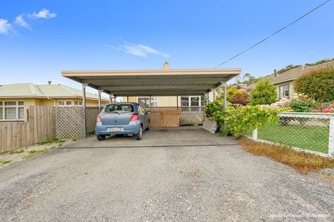 Photo of property in 27 Clare Street, Oamaru North, Oamaru, 9400