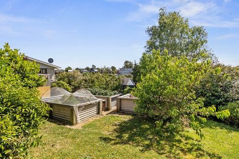 Photo of property in 157 Otipua Road, Watlington, Timaru, 7910