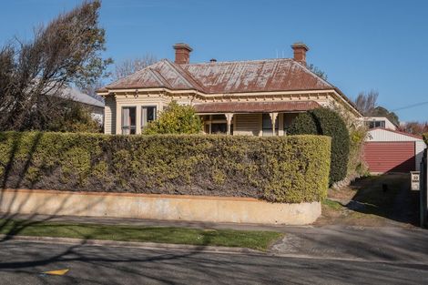 Photo of property in 33 Park View Terrace, Maori Hill, Timaru, 7910