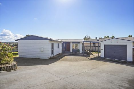 Photo of property in 49a Coopers Road, Gate Pa, Tauranga, 3112
