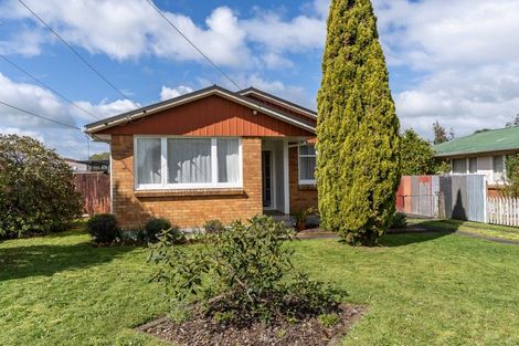 Photo of property in 1086 Hazelmere Crescent, Te Awamutu, 3800