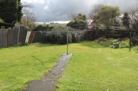 Photo of property in 42 Baird Road, Tokoroa, 3420