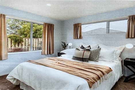 Photo of property in 28 Wagner Crescent, Northwood, Christchurch, 8051