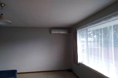 Photo of property in 3/64 Elizabeth Street, Riccarton, Christchurch, 8041