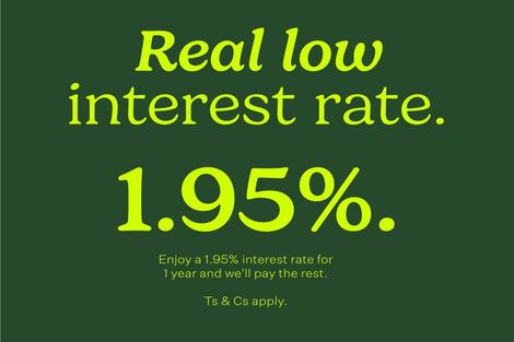 Photo of property in 8 Pataka Way, Mount Roskill, Auckland, 1041