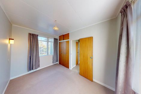 Photo of property in 27b Fromont Street, Whanganui East, Whanganui, 4500