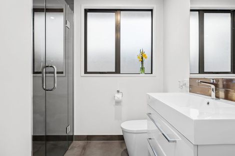 Photo of property in 68b Travis Road, Burwood, Christchurch, 8083