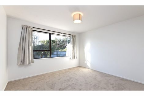 Photo of property in 143a Brookside Road, Rolleston, 7614