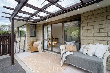 Photo of property in 1/52a Aorangi Road, Bryndwr, Christchurch, 8053