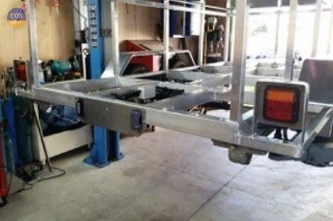 Photo of property in 13 Shearer Place, Pirimai, Napier, 4112