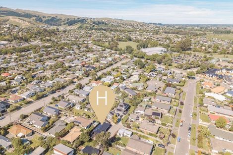 Photo of property in 20 Roberta Drive, Somerfield, Christchurch, 8024