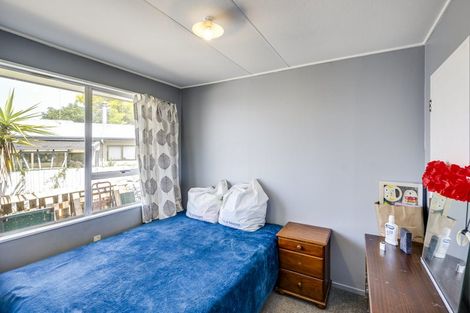 Photo of property in 141 Chatham Road, Flaxmere, Hastings, 4120