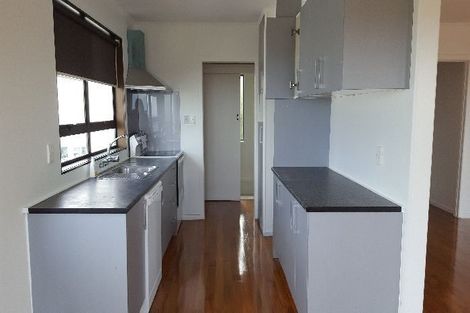 Photo of property in 3 Tudor Place, Mairangi Bay, Auckland, 0630