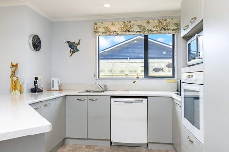 Photo of property in 10a Brian Bary Street, Redwoodtown, Blenheim, 7201