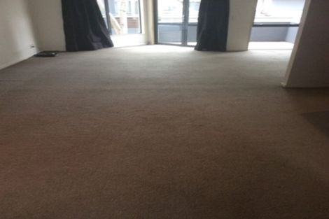 Photo of property in St Lukes Courts, 170 Peterborough Street, Christchurch Central, Christchurch, 8013