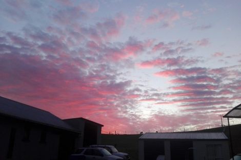 Photo of property in 47 Tavinor Road, Otaika, Whangarei, 0170